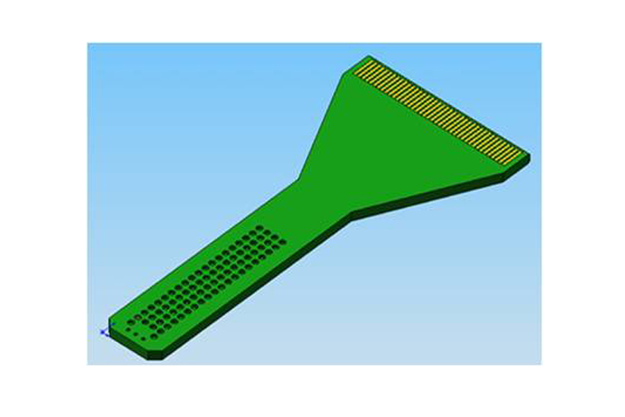 First slide [900x500]