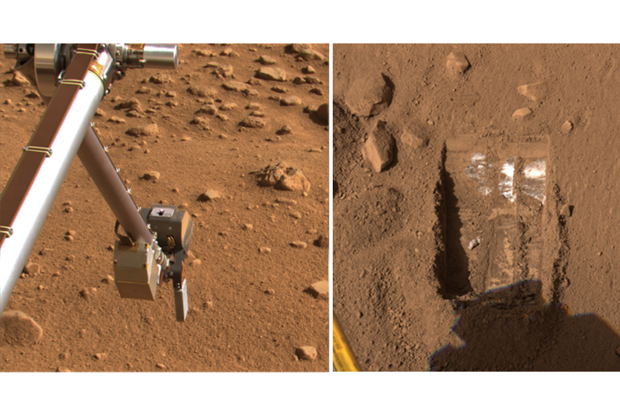 First slide [900x500]