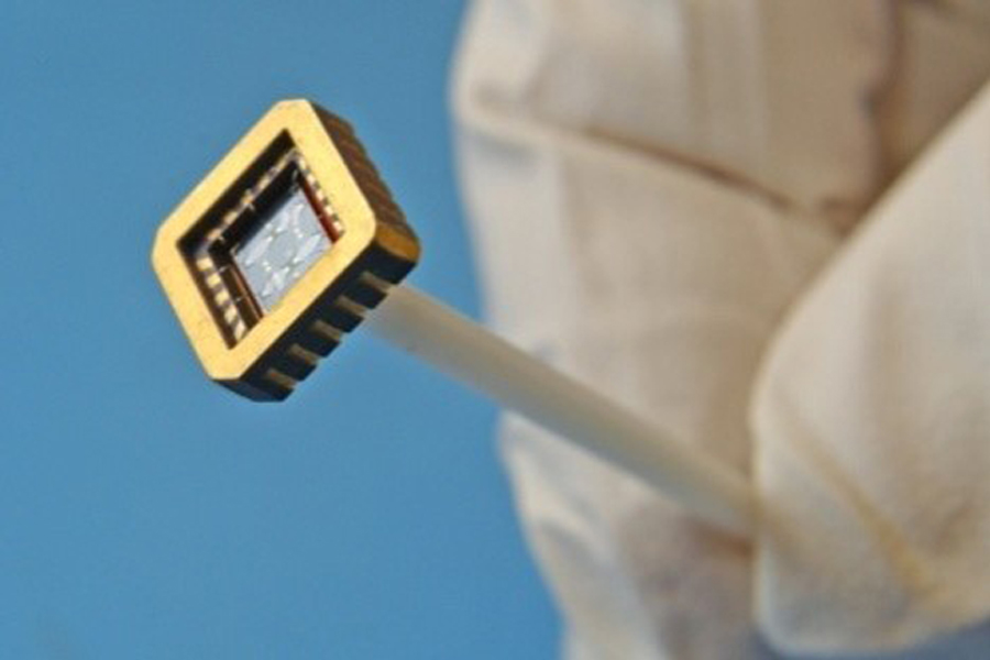 Second slide [900x500]