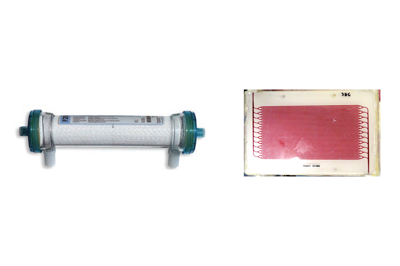 Second slide [900x500]