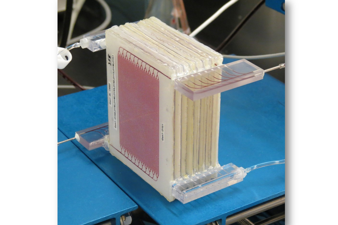 Second slide [900x500]