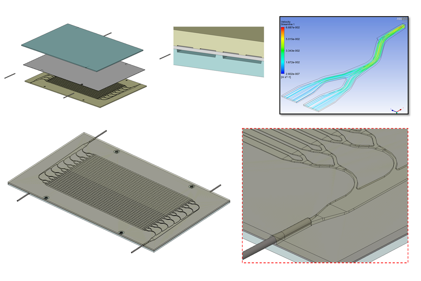 First slide [900x500]
