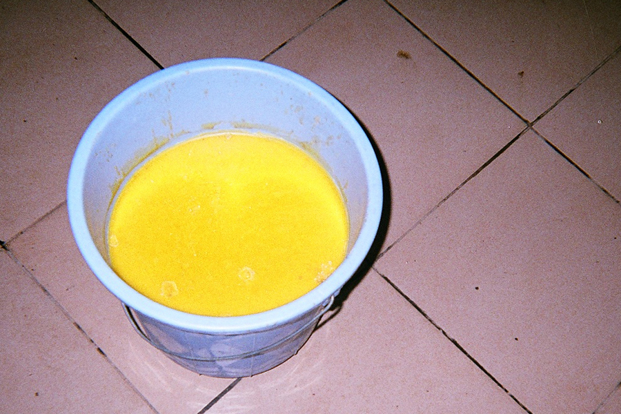 Second slide [900x500]