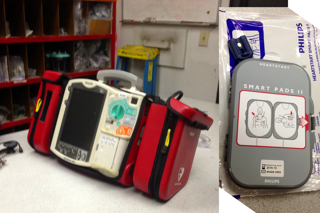 Third slide [900x500]