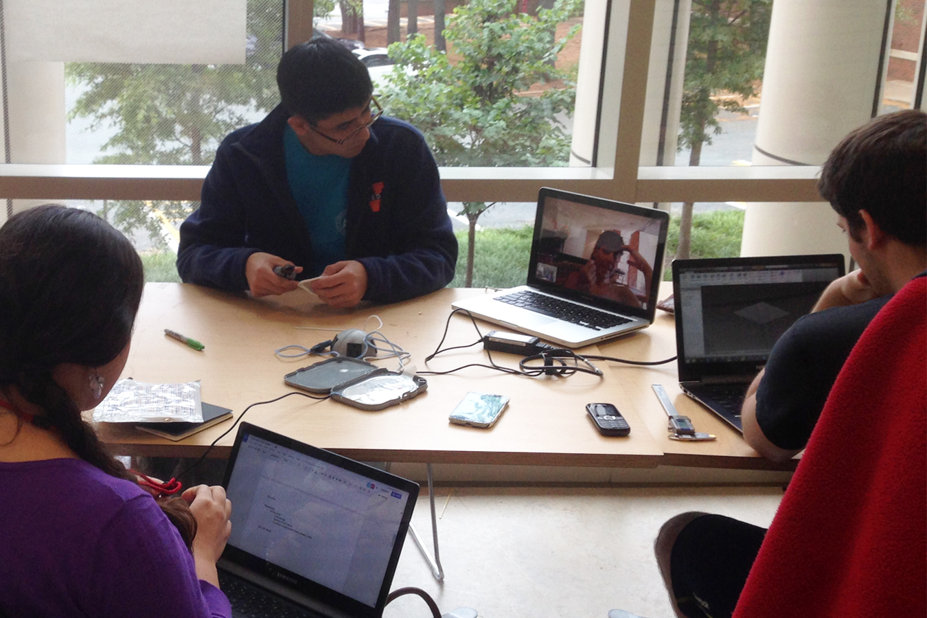 Second slide [900x500]